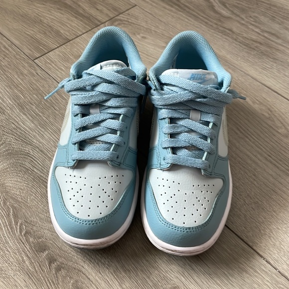 Note : ( Bottom needs light cleaning ) - Picture 2 of 4